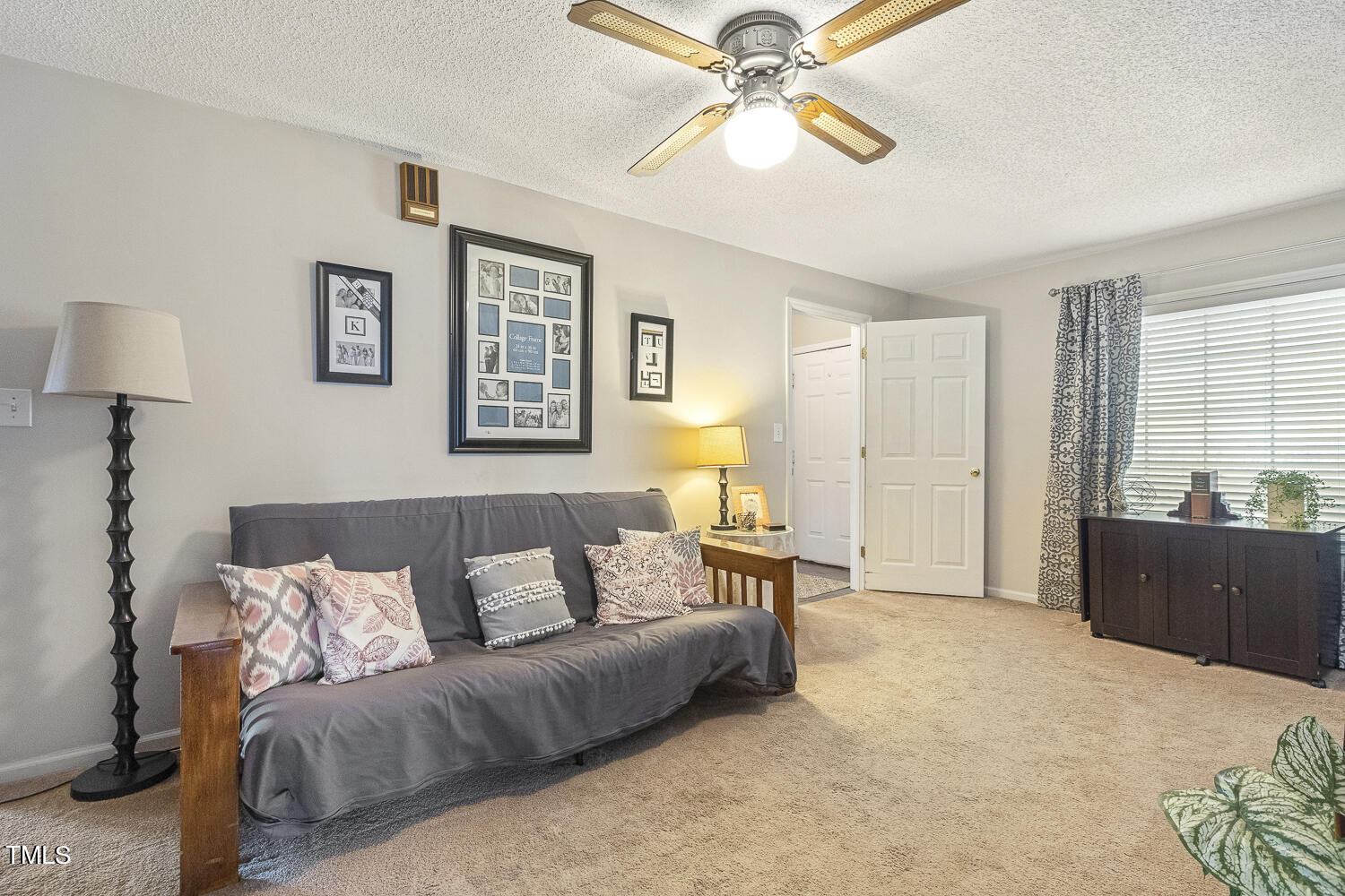 195 Williams Road Coats, NC 27521 - Photo 21 of 100 019