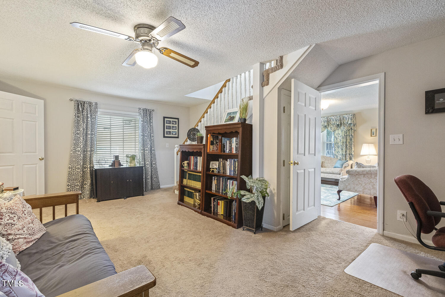 195 Williams Road Coats, NC 27521 - Photo 22 of 100 020