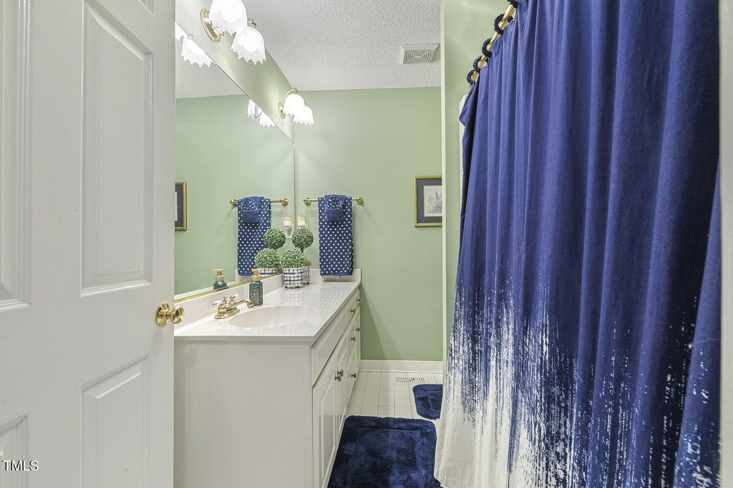 195 Williams Road Coats, NC 27521 - Photo 23 of 100 021