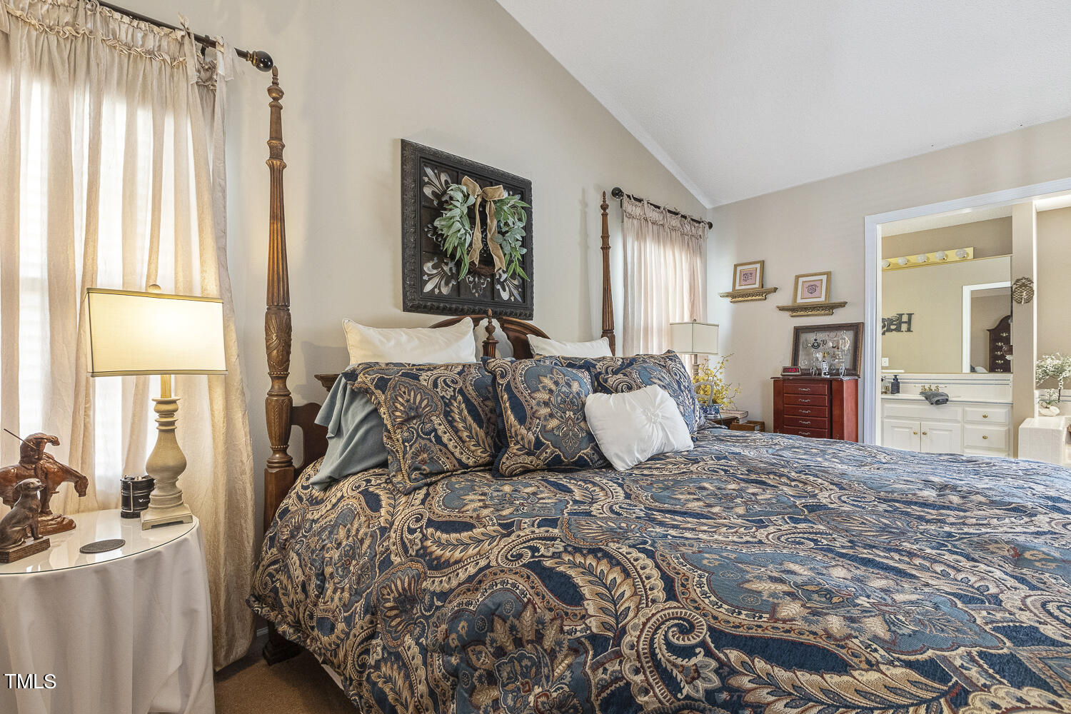 195 Williams Road Coats, NC 27521 - Photo 26 of 100 024