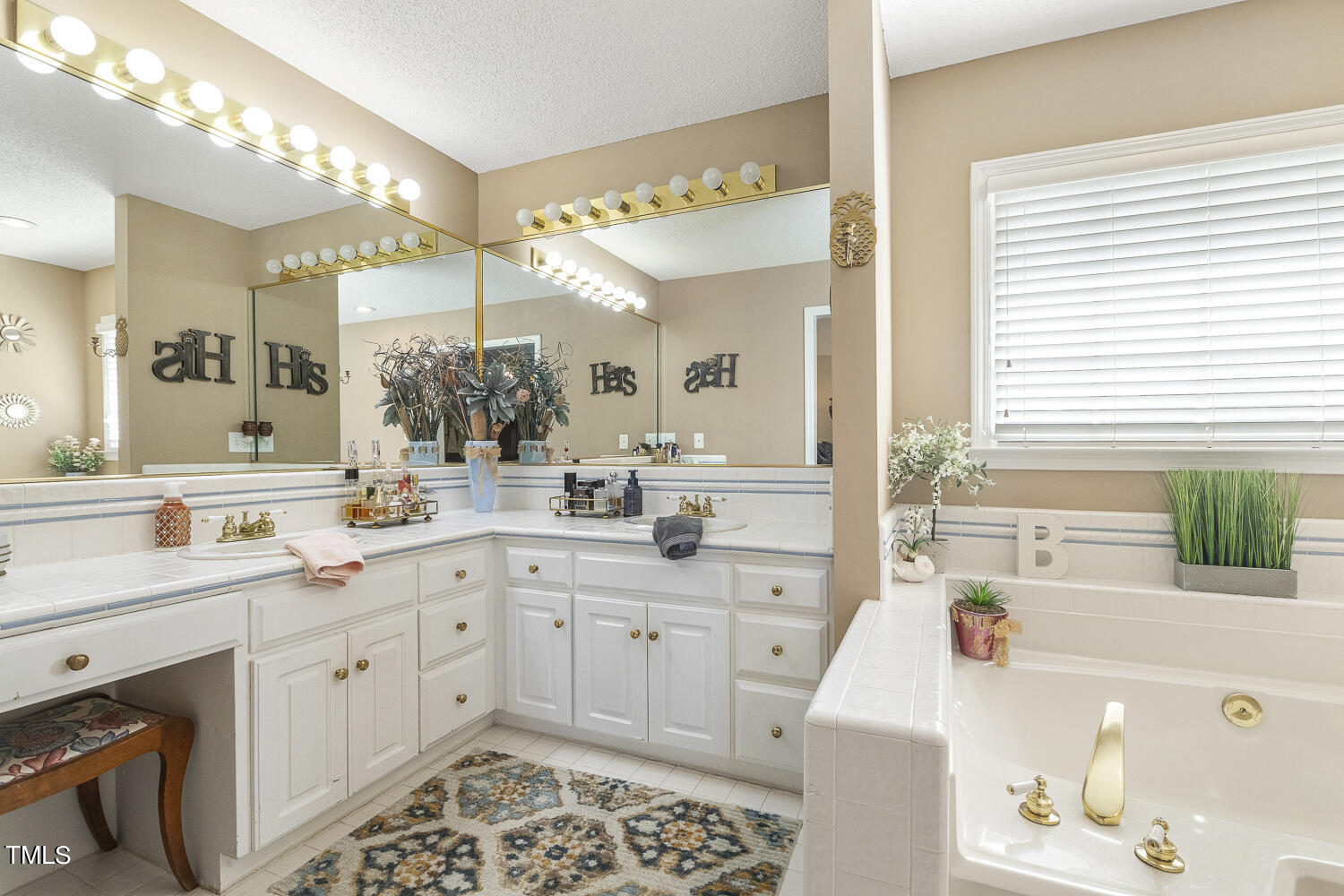 195 Williams Road Coats, NC 27521 - Photo 28 of 100 026