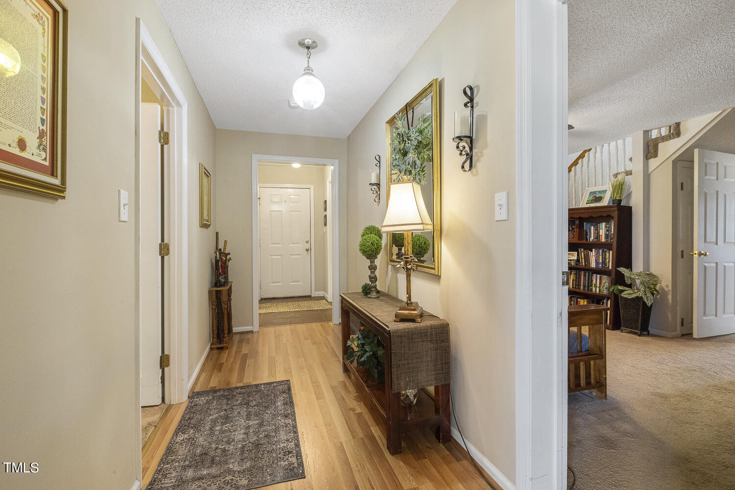 195 Williams Road Coats, NC 27521 - Photo 32 of 100 030