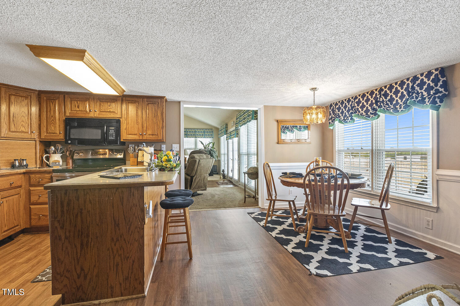 195 Williams Road Coats, NC 27521 - Photo 33 of 100 031