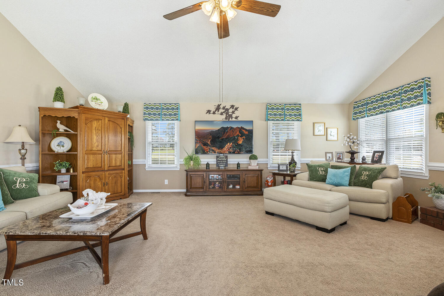 195 Williams Road Coats, NC 27521 - Photo 42 of 100 040