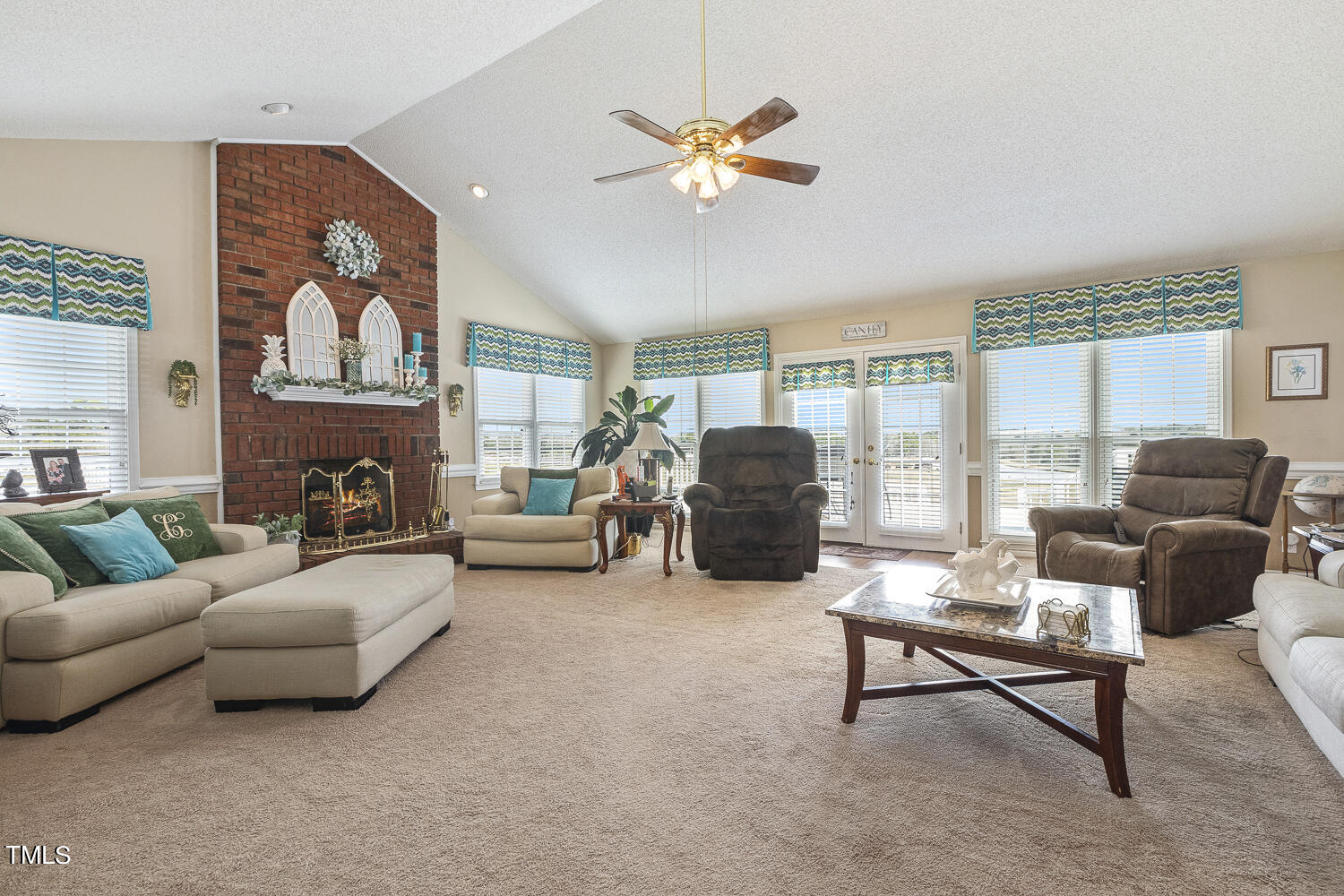 195 Williams Road Coats, NC 27521 - Photo 45 of 100 043