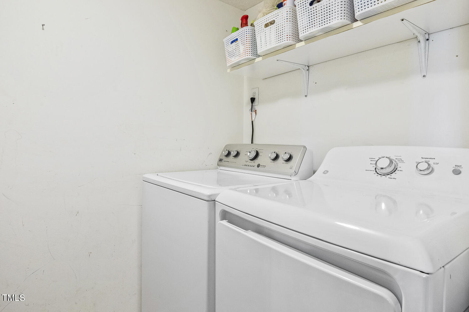 195 Williams Road Coats, NC 27521 - Photo 47 of 100 045