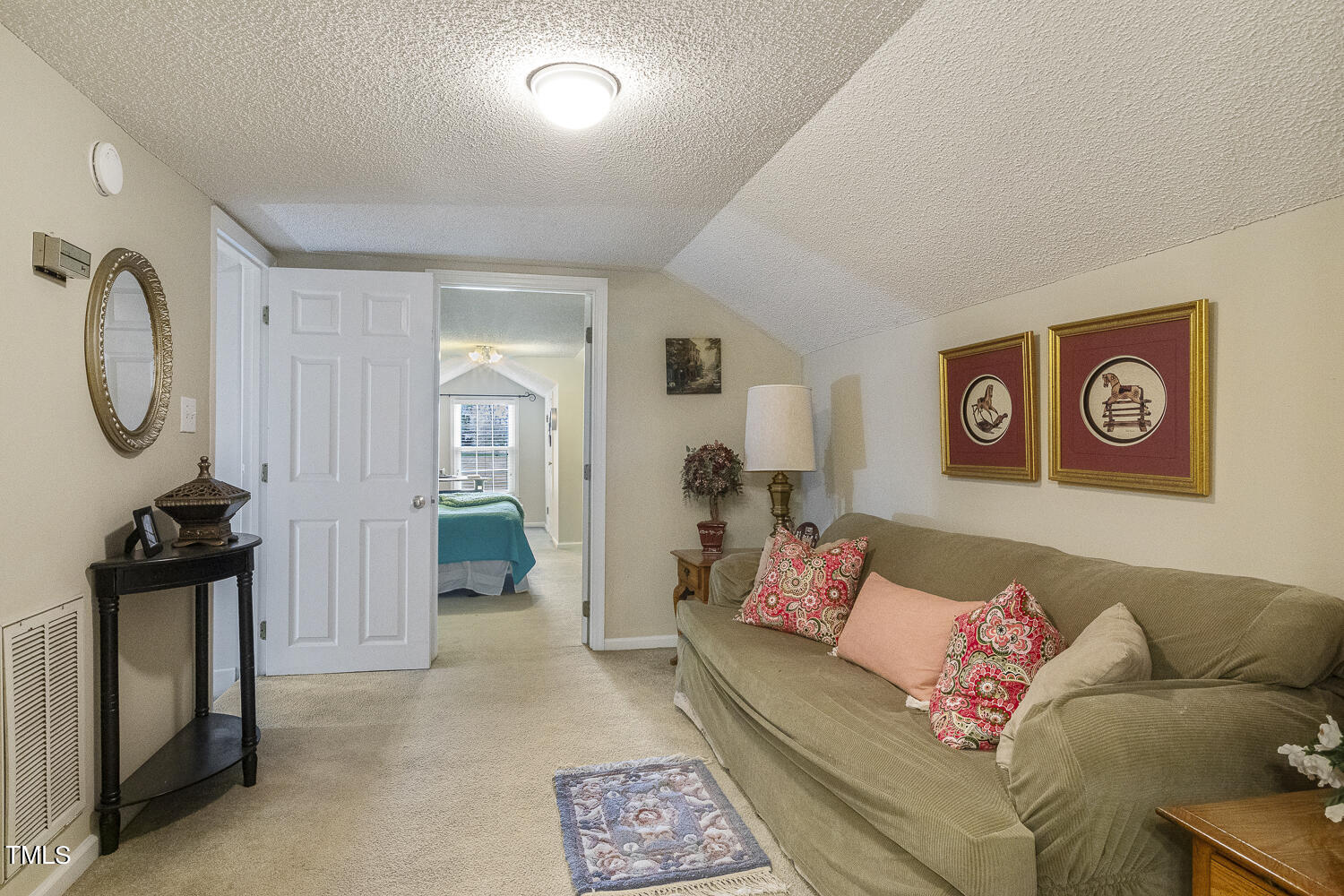 195 Williams Road Coats, NC 27521 - Photo 49 of 100 047