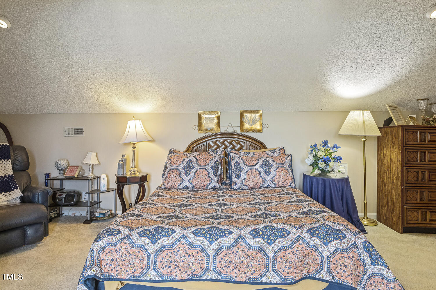 195 Williams Road Coats, NC 27521 - Photo 51 of 100 049