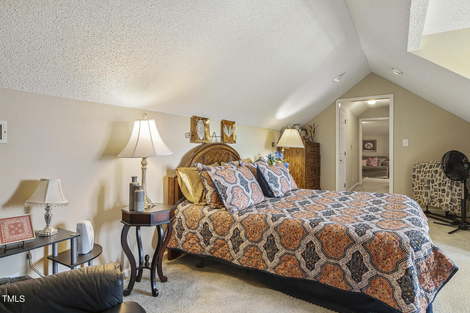 195 Williams Road Coats, NC 27521 - Photo 52 of 100 050