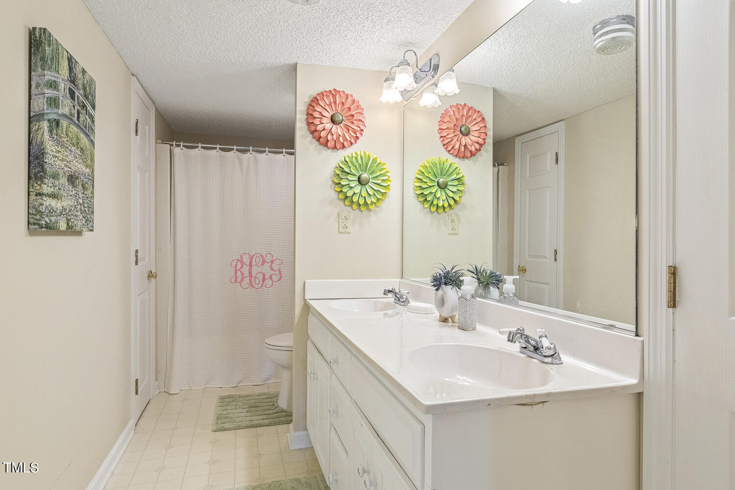 195 Williams Road Coats, NC 27521 - Photo 53 of 100 051