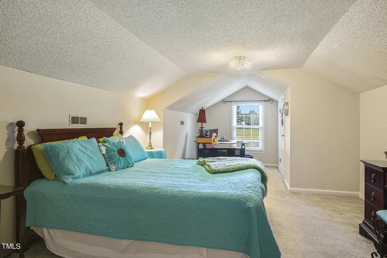 195 Williams Road Coats, NC 27521 - Photo 54 of 100 052