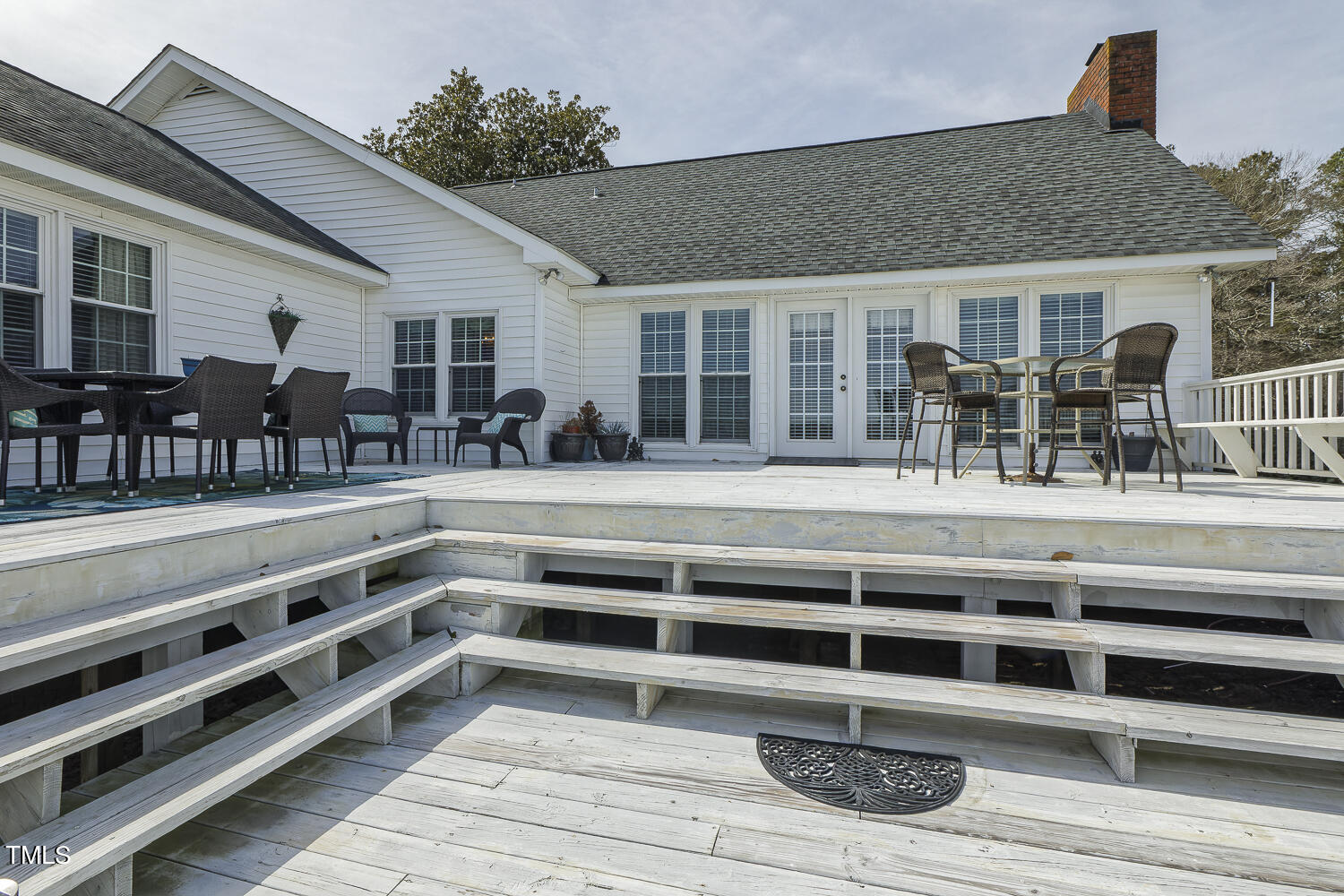 195 Williams Road Coats, NC 27521 - Photo 58 of 100 056