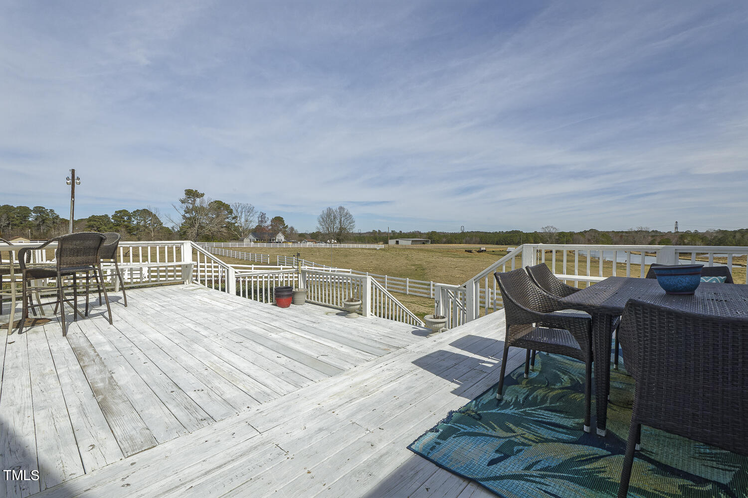 195 Williams Road Coats, NC 27521 - Photo 60 of 100 058