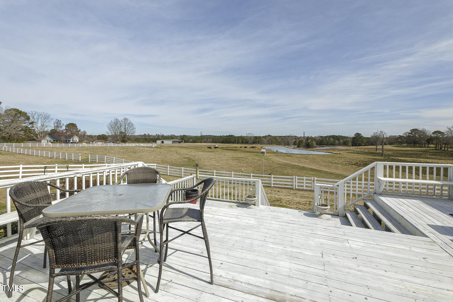 195 Williams Road Coats, NC 27521 - Photo 61 of 100 059