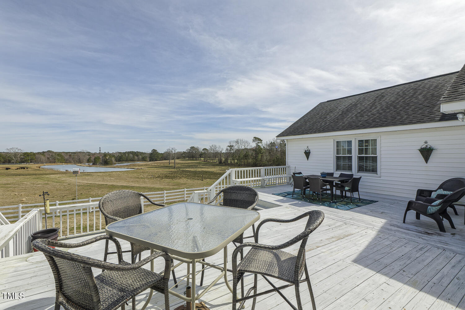 195 Williams Road Coats, NC 27521 - Photo 62 of 100 060