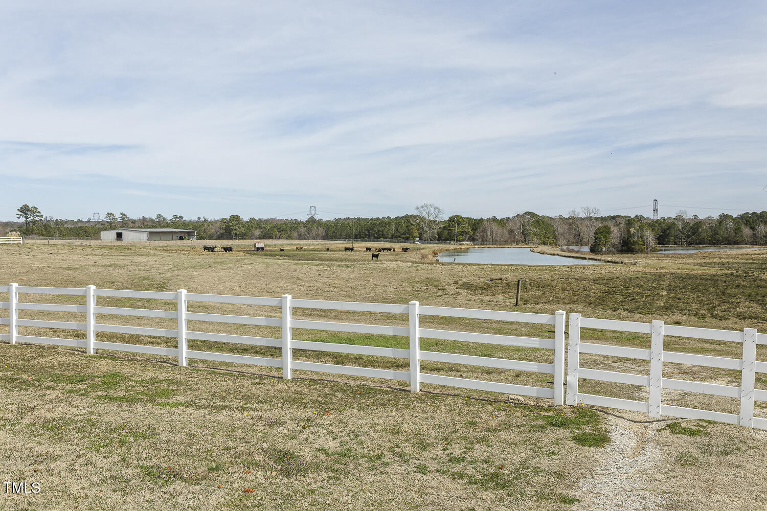 195 Williams Road Coats, NC 27521 - Photo 64 of 100 062