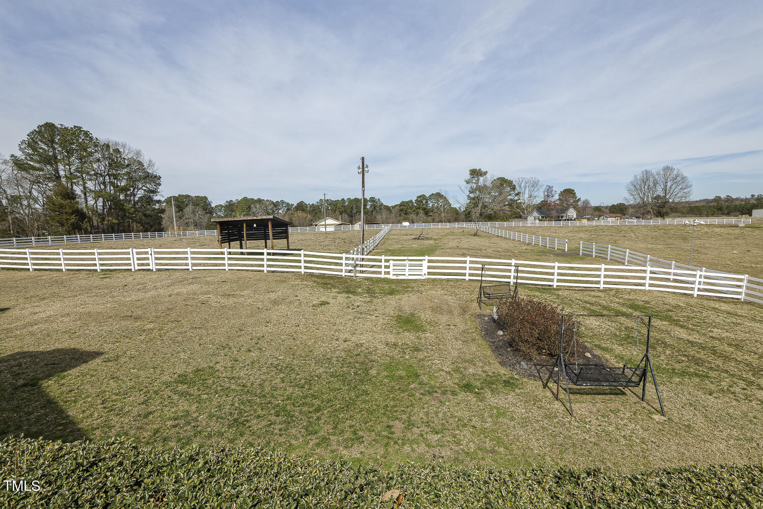 195 Williams Road Coats, NC 27521 - Photo 66 of 100 064