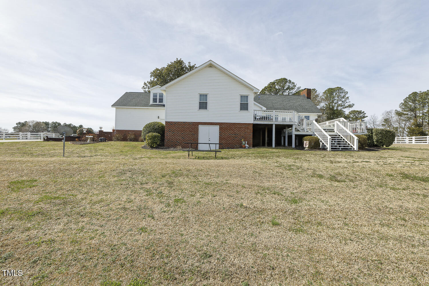 195 Williams Road Coats, NC 27521 - Photo 68 of 100 066