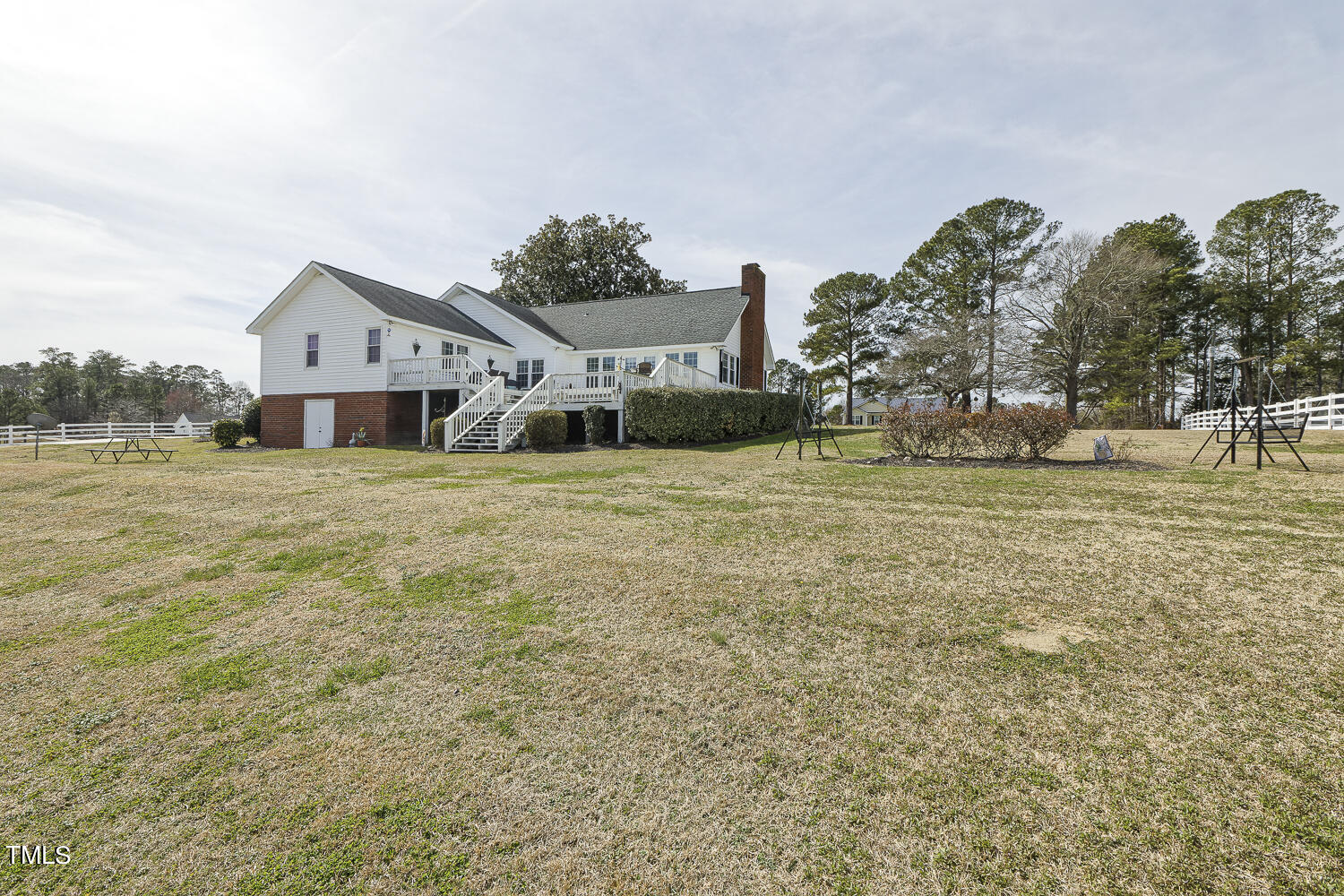 195 Williams Road Coats, NC 27521 - Photo 69 of 100 067