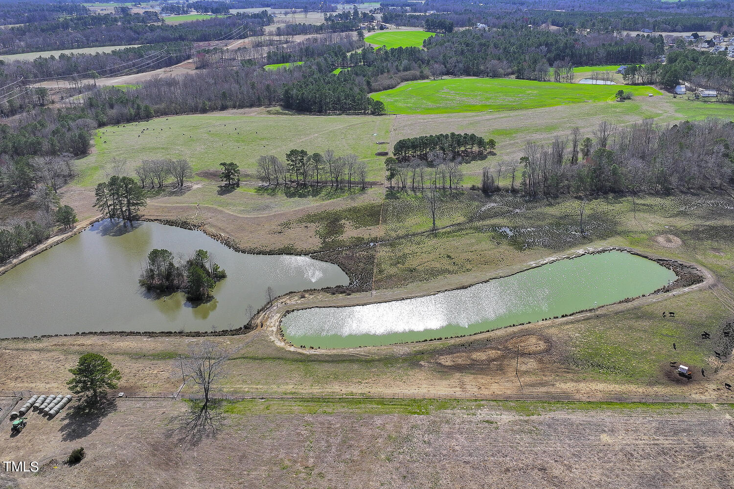 195 Williams Road Coats, NC 27521 - Photo 77 of 100 076