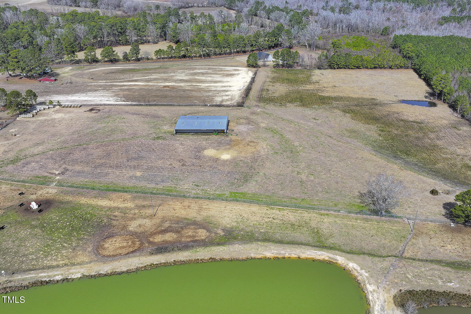 195 Williams Road Coats, NC 27521 - Photo 81 of 100 080