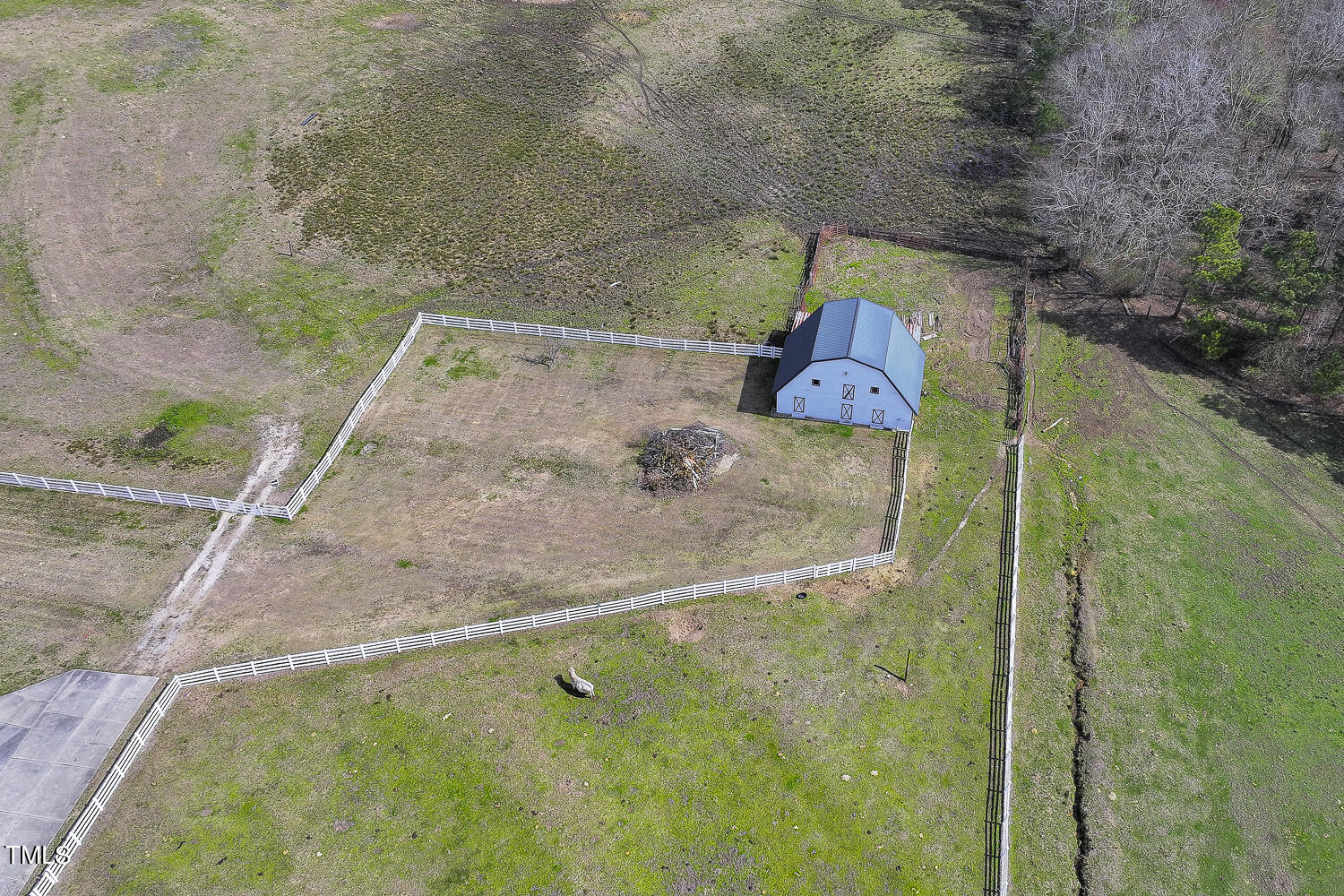 195 Williams Road Coats, NC 27521 - Photo 91 of 100 090