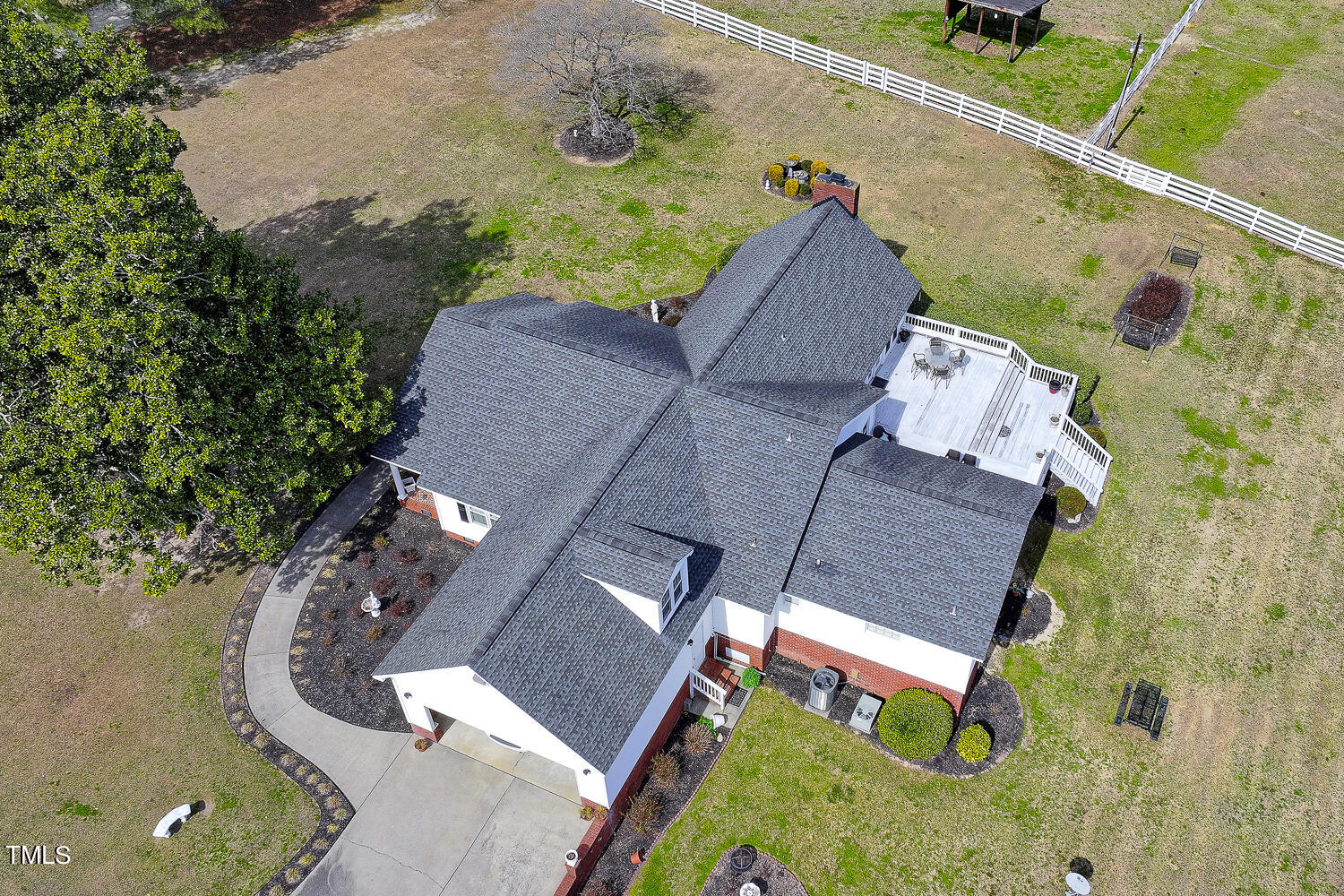 195 Williams Road Coats, NC 27521 - Photo 98 of 100 098