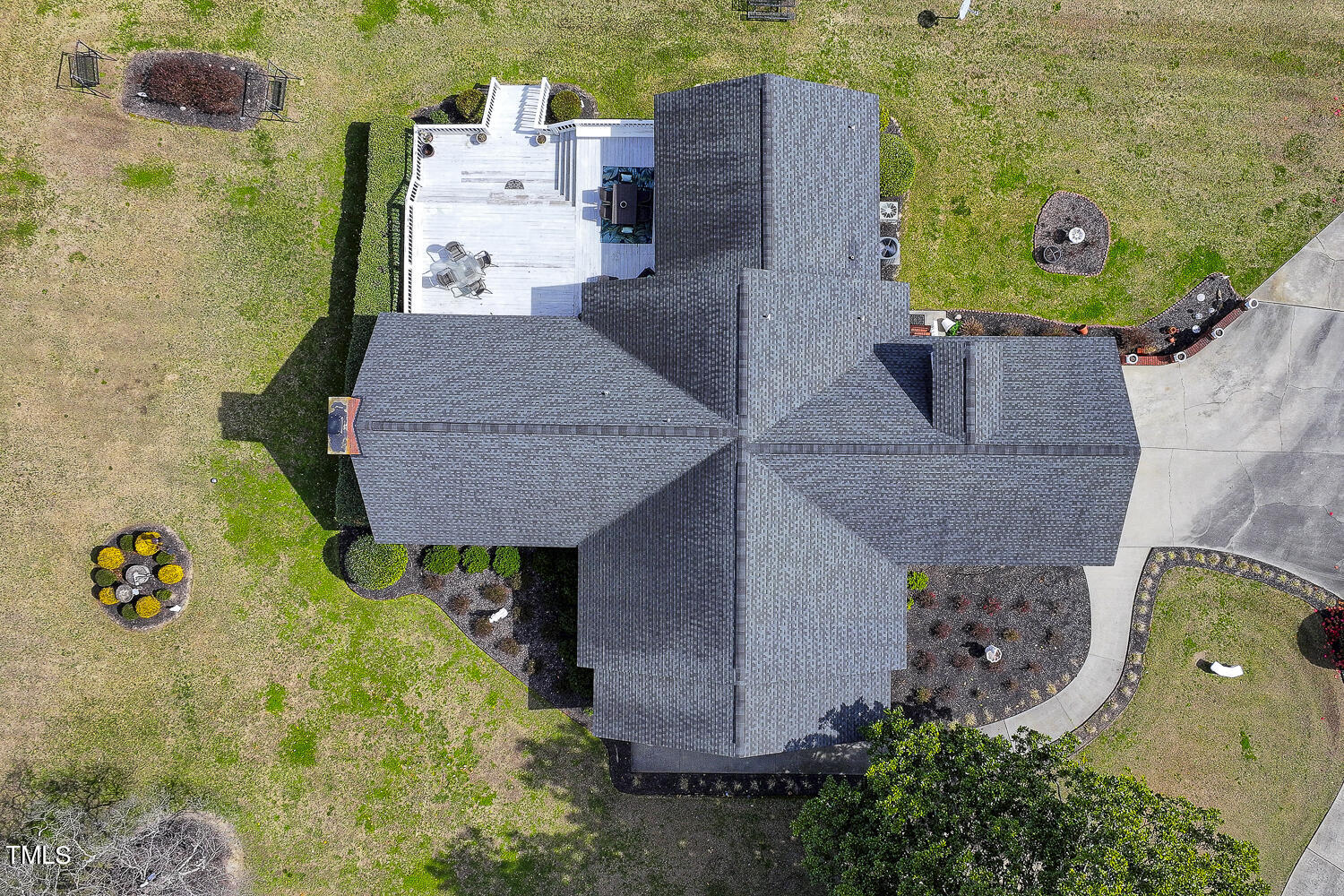 195 Williams Road Coats, NC 27521 - Photo 99 of 100 099