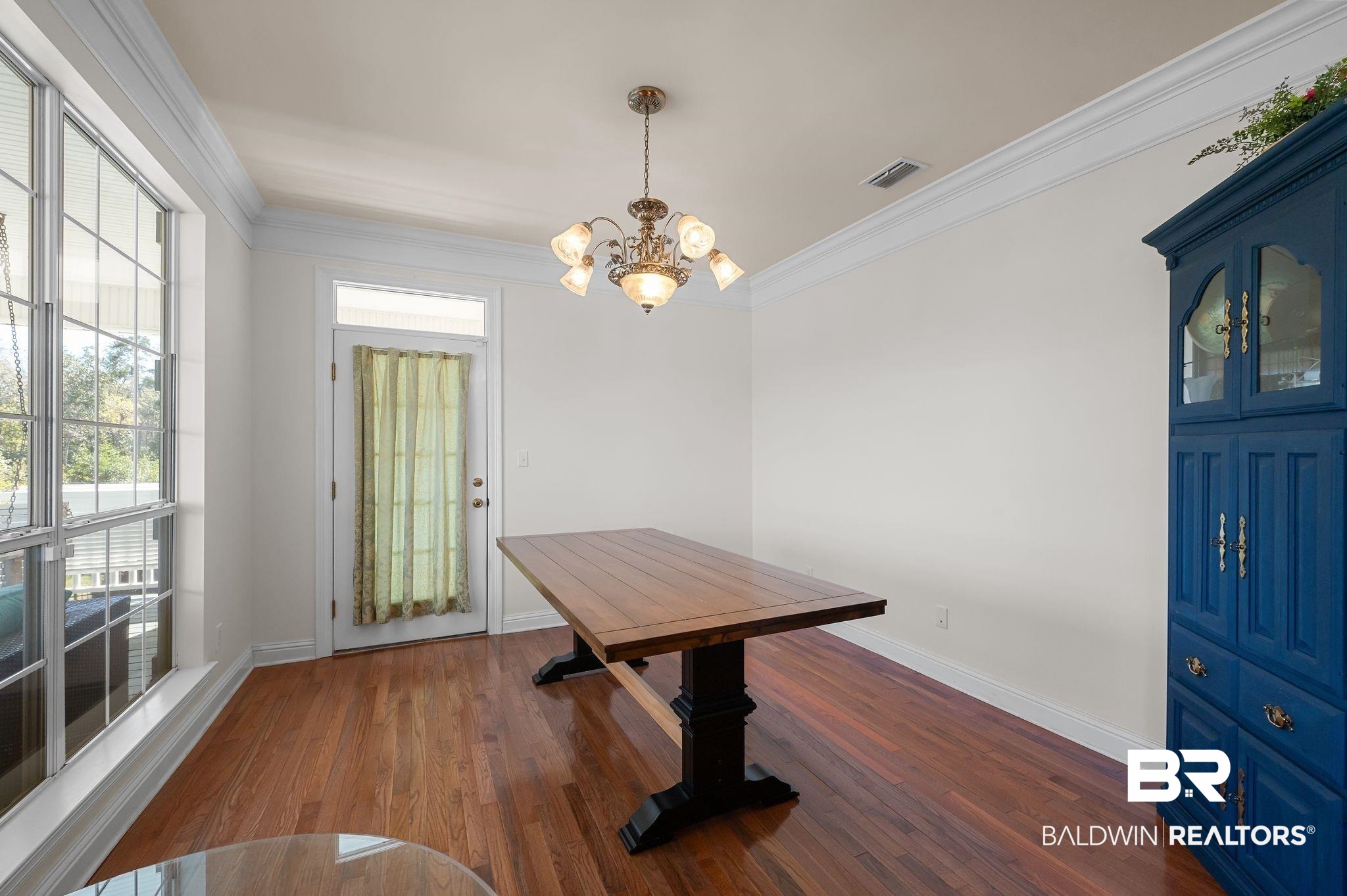 16288 Ferry Road Fairhope, AL 36532 - Photo 14 of 55 Dining Area