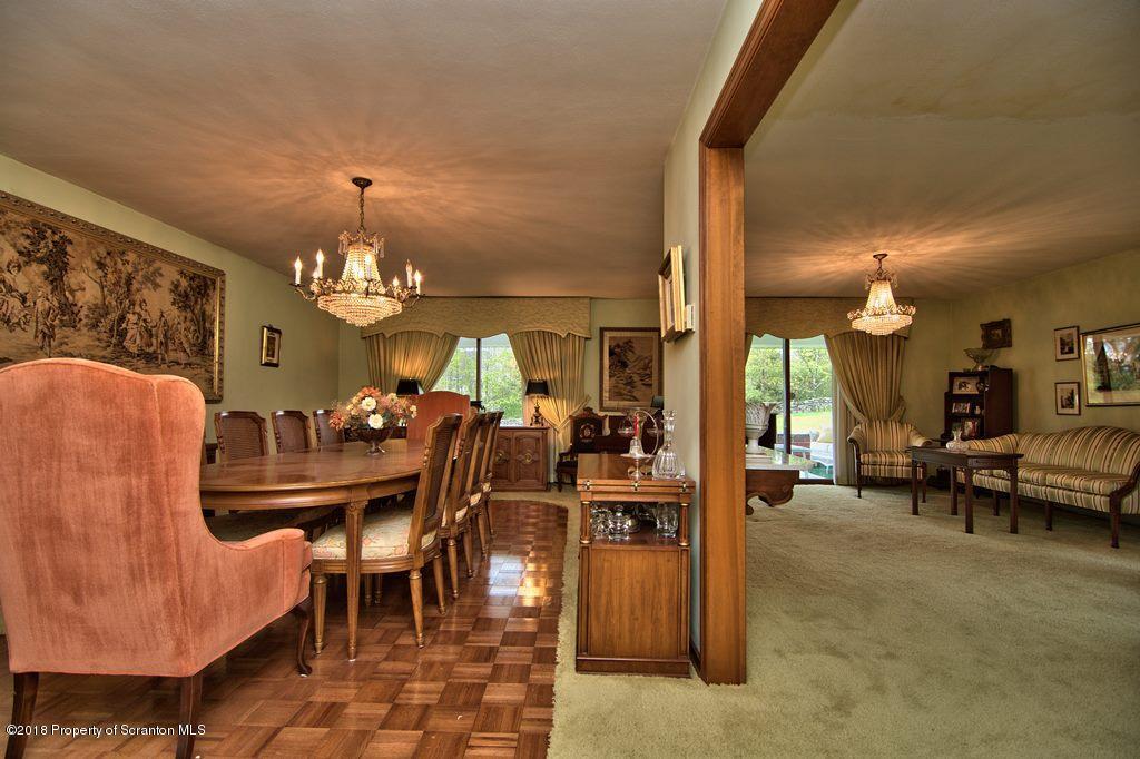 13 Starlight Road Clarks Summit, PA 18411 - Photo 18 of 63 Gallery Image 18