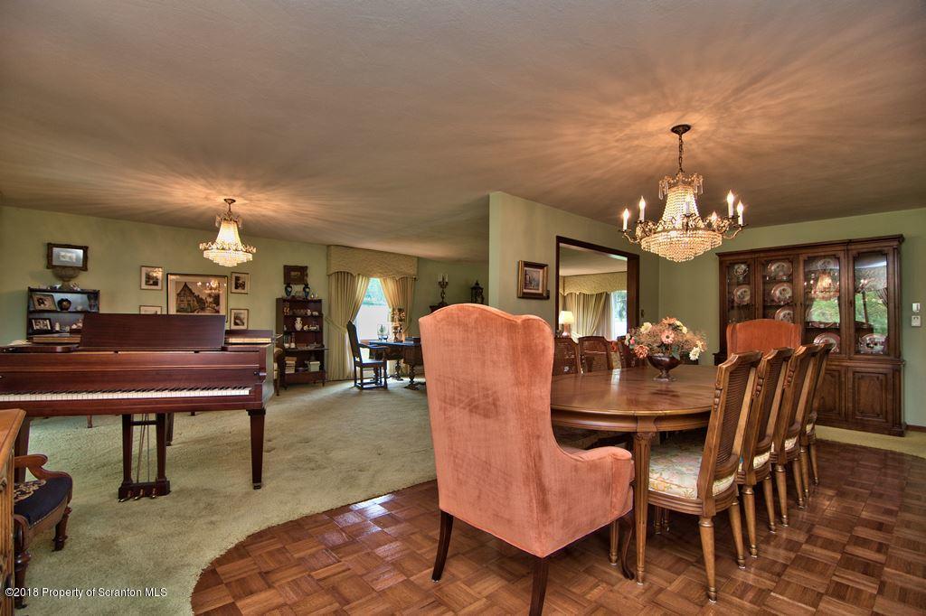 13 Starlight Road Clarks Summit, PA 18411 - Photo 19 of 63 Gallery Image 19