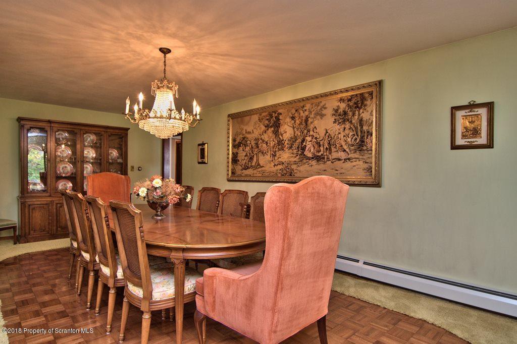 13 Starlight Road Clarks Summit, PA 18411 - Photo 20 of 63 Gallery Image 20