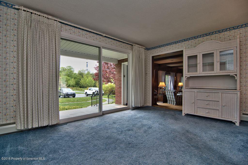 13 Starlight Road Clarks Summit, PA 18411 - Photo 23 of 63 Gallery Image 23