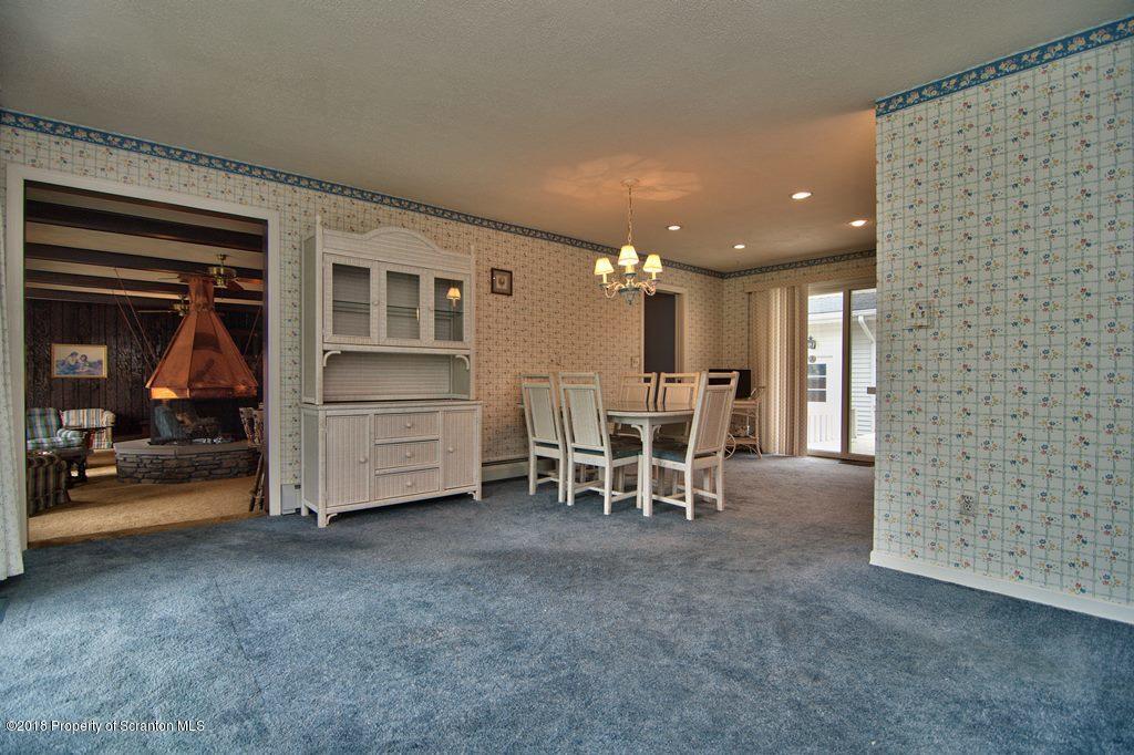 13 Starlight Road Clarks Summit, PA 18411 - Photo 24 of 63 Gallery Image 24