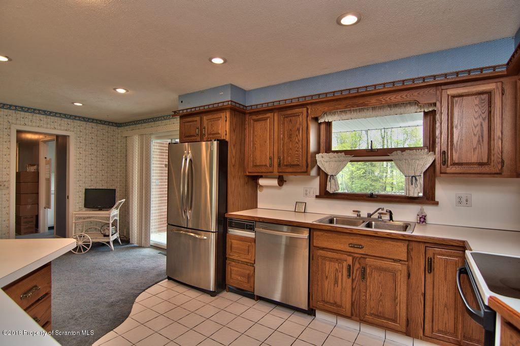13 Starlight Road Clarks Summit, PA 18411 - Photo 25 of 63 Gallery Image 25
