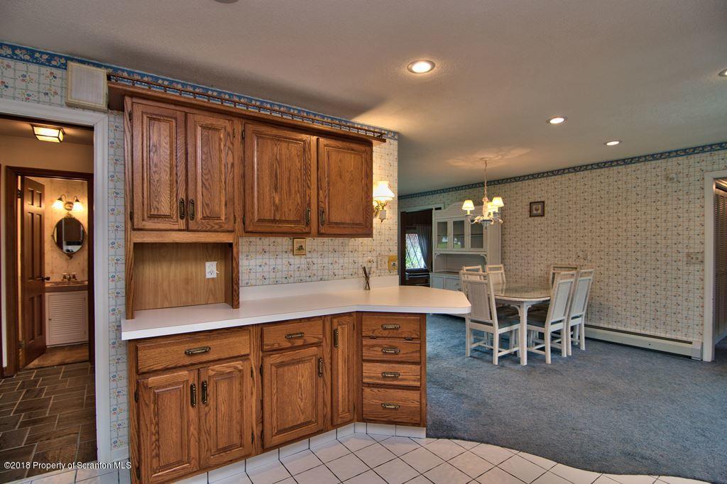 13 Starlight Road Clarks Summit, PA 18411 - Photo 26 of 63 Gallery Image 26