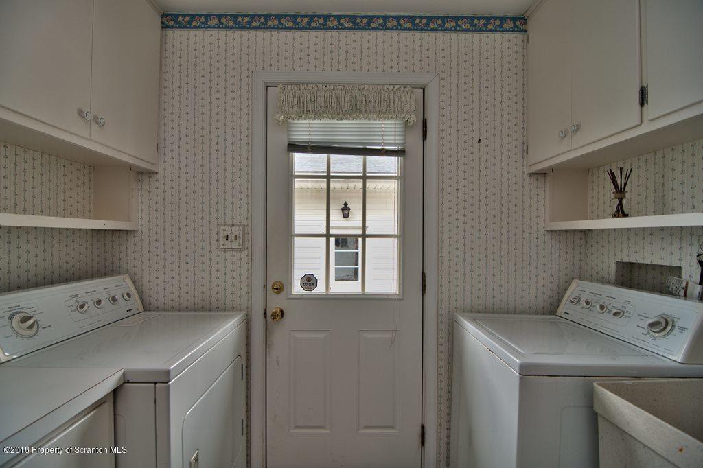 13 Starlight Road Clarks Summit, PA 18411 - Photo 29 of 63 Gallery Image 29