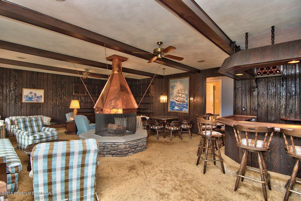13 Starlight Road Clarks Summit, PA 18411 - Photo 31 of 63 Gallery Image 31