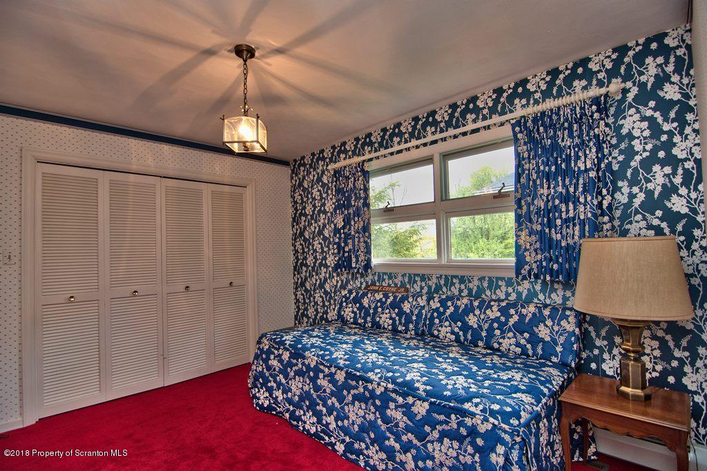 13 Starlight Road Clarks Summit, PA 18411 - Photo 36 of 63 Gallery Image 36