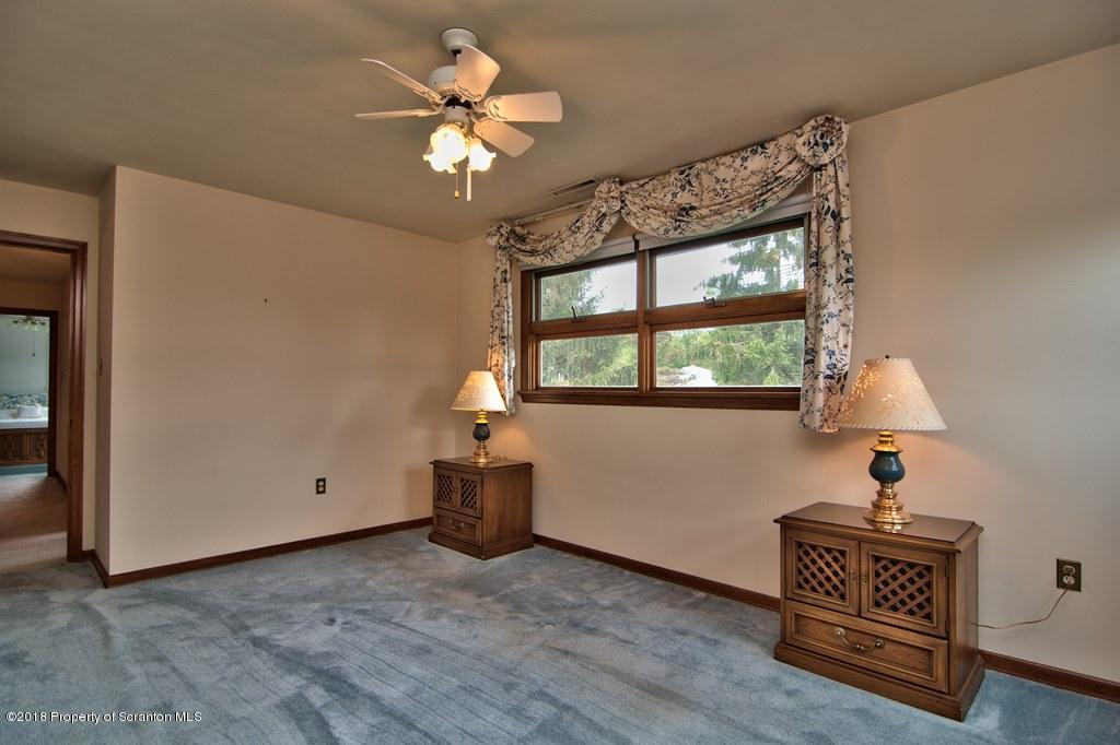 13 Starlight Road Clarks Summit, PA 18411 - Photo 45 of 63 Gallery Image 45