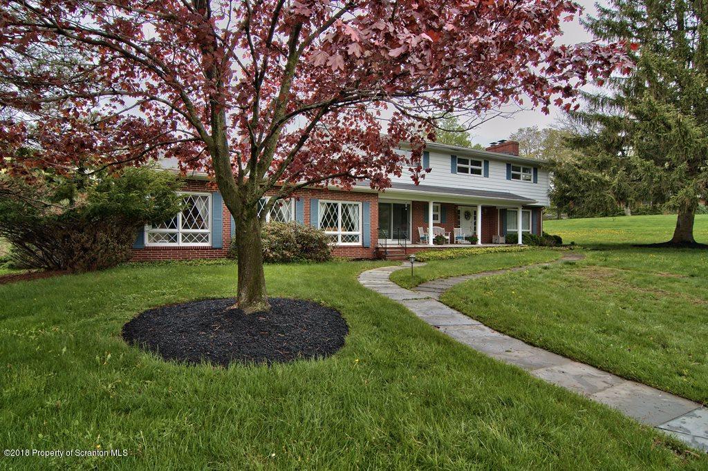 13 Starlight Road Clarks Summit, PA 18411 - Photo 5 of 63 Gallery Image 5