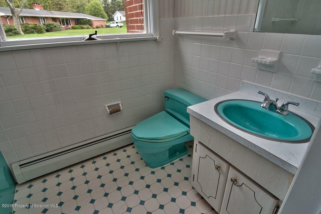 13 Starlight Road Clarks Summit, PA 18411 - Photo 51 of 63 Gallery Image 51
