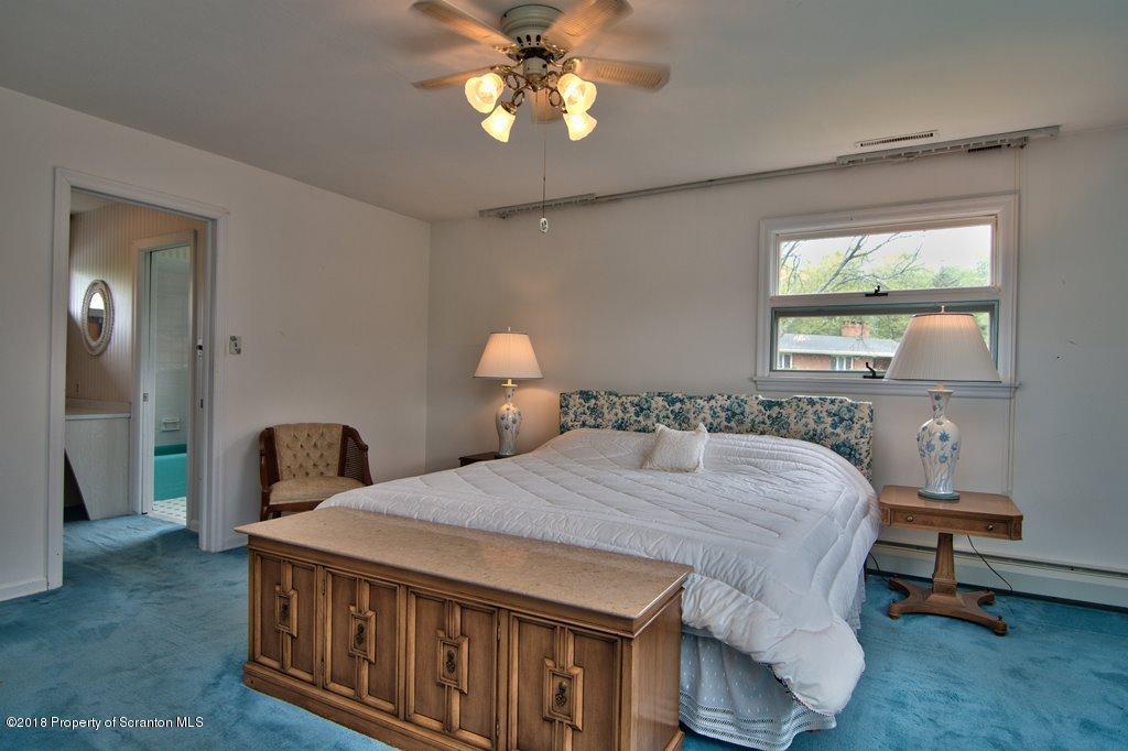 13 Starlight Road Clarks Summit, PA 18411 - Photo 52 of 63 Gallery Image 52