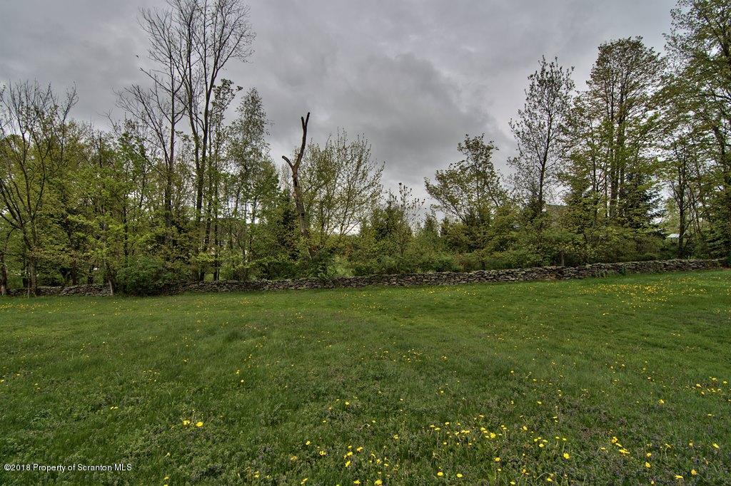 13 Starlight Road Clarks Summit, PA 18411 - Photo 58 of 63 Gallery Image 58
