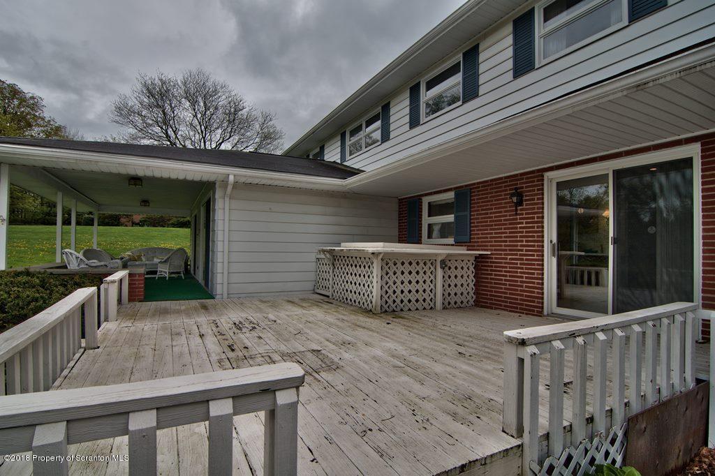 13 Starlight Road Clarks Summit, PA 18411 - Photo 59 of 63 Gallery Image 59