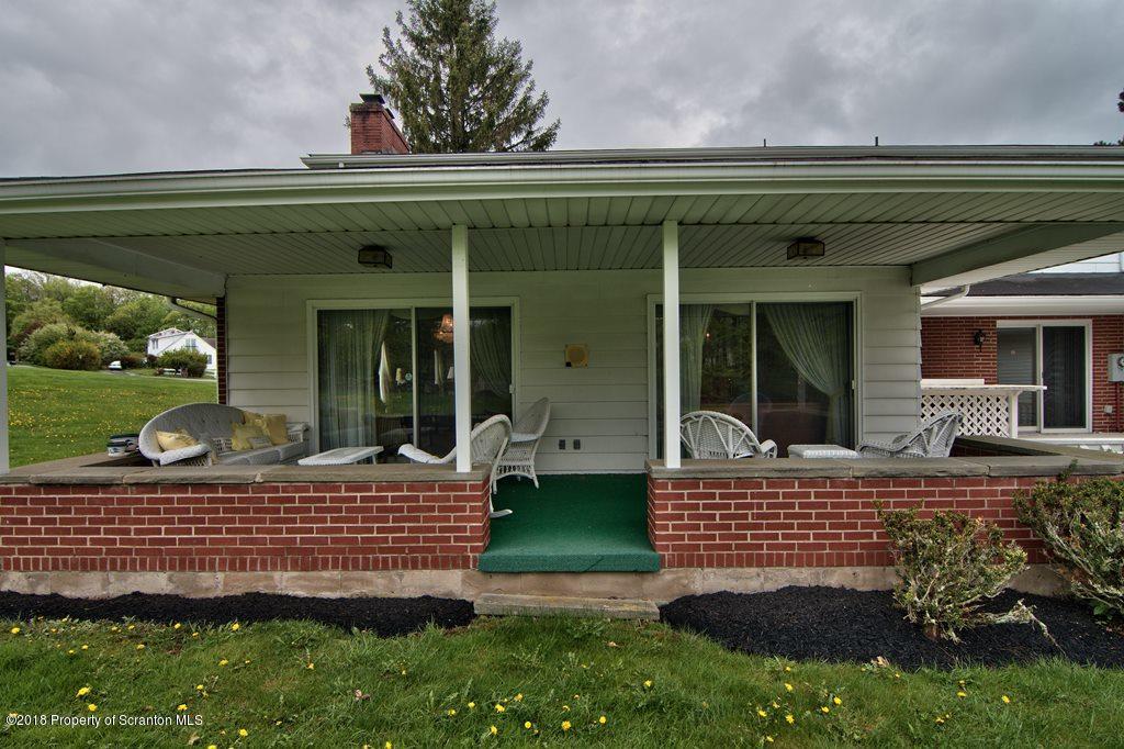 13 Starlight Road Clarks Summit, PA 18411 - Photo 60 of 63 Gallery Image 60