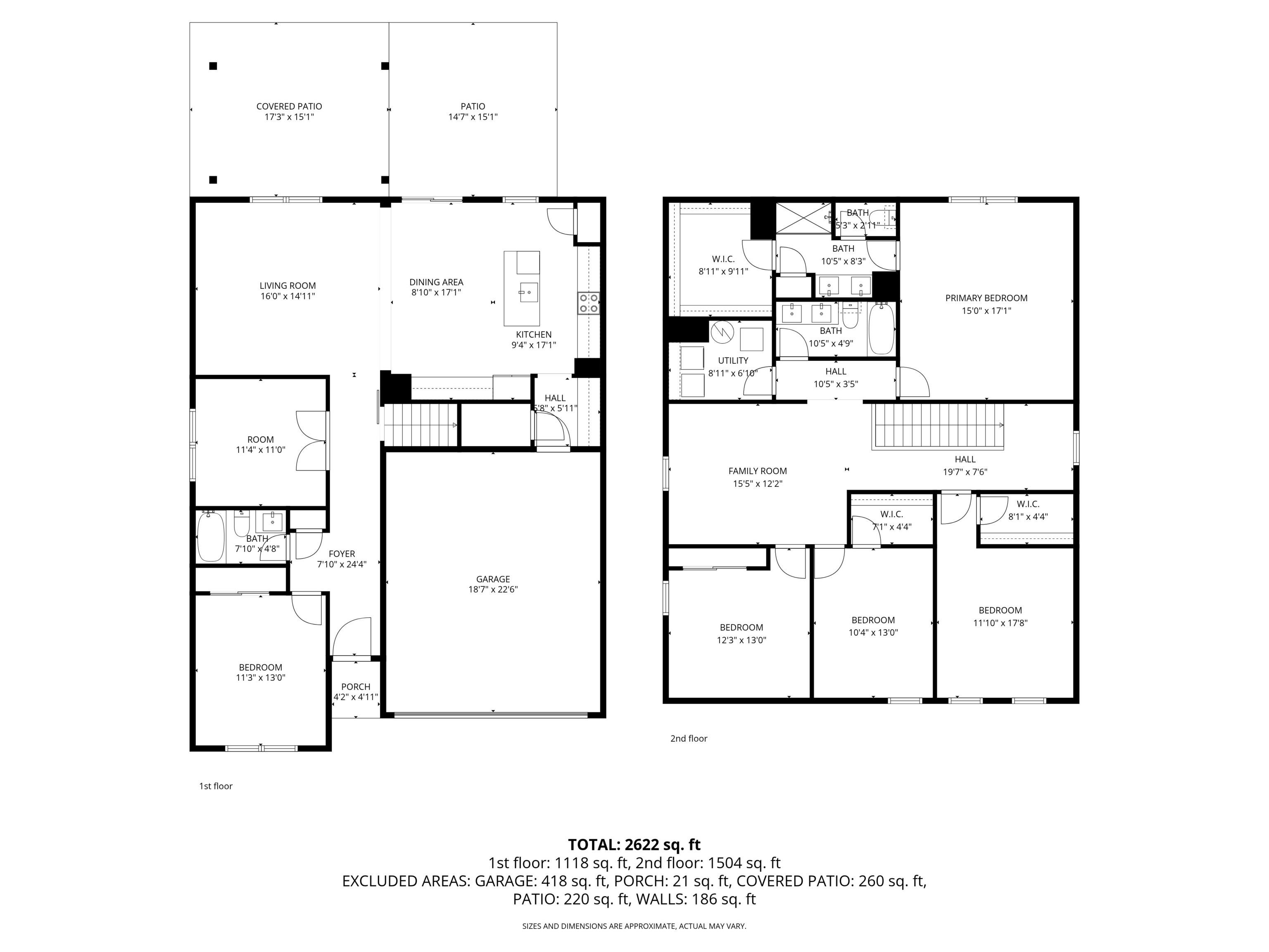 8709 Winton Place Pendleton, IN 46064 - Photo 45 of 60
