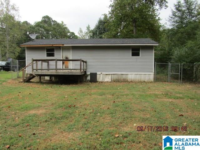 1135 Copper Springs Road Odenville, AL 35120 - Photo 4 of 13