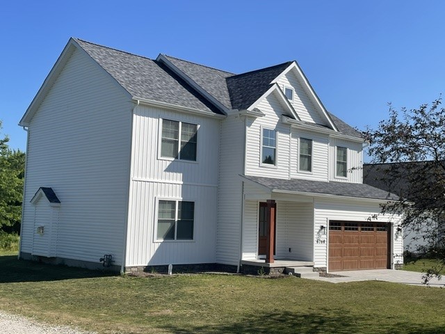 6760 Pinar Road Harborcreek, PA 16421 - Photo 2 of 20 Gallery Image 2