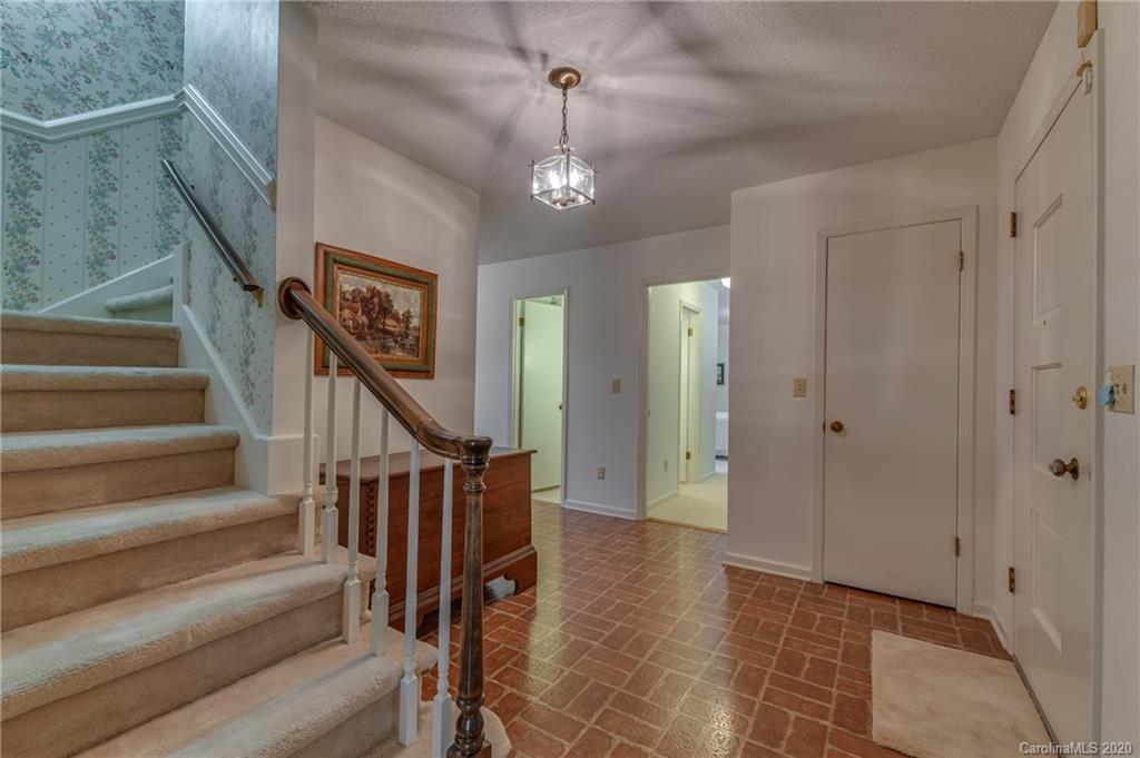 146 Freeman Street Rutherfordton, NC 28139 - Photo 2 of 46